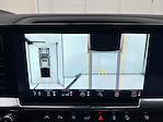 New 2025 GMC Sierra 1500 SLT Crew Cab 4x4 Pickup for sale #25G5279 - photo 35