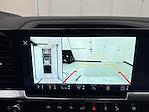 New 2025 GMC Sierra 1500 SLT Crew Cab 4x4 Pickup for sale #25G5279 - photo 37