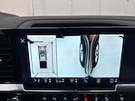 New 2025 GMC Sierra 1500 SLT Crew Cab 4x4 Pickup for sale #25G5279 - photo 39