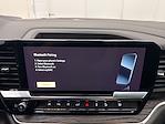 New 2025 GMC Sierra 1500 SLT Crew Cab 4x4 Pickup for sale #25G5279 - photo 40