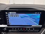 New 2025 GMC Sierra 1500 SLT Crew Cab 4x4 Pickup for sale #25G5279 - photo 41