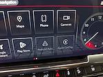 New 2025 GMC Sierra 1500 SLT Crew Cab 4x4 Pickup for sale #25G5279 - photo 42