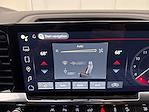 New 2025 GMC Sierra 1500 SLT Crew Cab 4x4 Pickup for sale #25G5279 - photo 43
