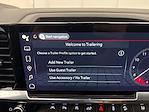 New 2025 GMC Sierra 1500 SLT Crew Cab 4x4 Pickup for sale #25G5279 - photo 44