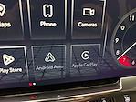 New 2025 GMC Sierra 1500 SLT Crew Cab 4x4 Pickup for sale #25G5279 - photo 45