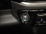 New 2025 GMC Sierra 1500 SLT Crew Cab 4x4 Pickup for sale #25G5279 - photo 46