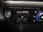 New 2025 GMC Sierra 1500 SLT Crew Cab 4x4 Pickup for sale #25G5279 - photo 47