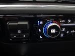 New 2025 GMC Sierra 1500 SLT Crew Cab 4x4 Pickup for sale #25G5279 - photo 49