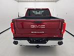 New 2025 GMC Sierra 1500 SLT Crew Cab 4x4 Pickup for sale #25G5279 - photo 6
