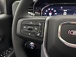 New 2025 GMC Sierra 1500 SLT Crew Cab 4x4 Pickup for sale #25G5279 - photo 50