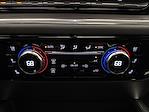 New 2025 GMC Sierra 1500 SLT Crew Cab 4x4 Pickup for sale #25G5279 - photo 51