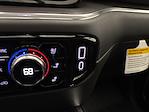 New 2025 GMC Sierra 1500 SLT Crew Cab 4x4 Pickup for sale #25G5279 - photo 52