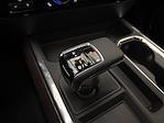 New 2025 GMC Sierra 1500 SLT Crew Cab 4x4 Pickup for sale #25G5279 - photo 53