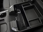 New 2025 GMC Sierra 1500 SLT Crew Cab 4x4 Pickup for sale #25G5279 - photo 54