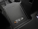 New 2025 GMC Sierra 1500 SLT Crew Cab 4x4 Pickup for sale #25G5279 - photo 55