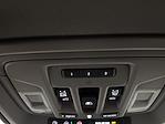 New 2025 GMC Sierra 1500 SLT Crew Cab 4x4 Pickup for sale #25G5279 - photo 56