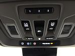 New 2025 GMC Sierra 1500 SLT Crew Cab 4x4 Pickup for sale #25G5279 - photo 57