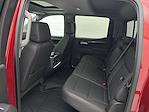 New 2025 GMC Sierra 1500 SLT Crew Cab 4x4 Pickup for sale #25G5279 - photo 58