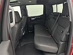 New 2025 GMC Sierra 1500 SLT Crew Cab 4x4 Pickup for sale #25G5279 - photo 59
