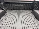 New 2025 GMC Sierra 1500 SLT Crew Cab 4x4 Pickup for sale #25G5279 - photo 7