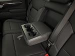 New 2025 GMC Sierra 1500 SLT Crew Cab 4x4 Pickup for sale #25G5279 - photo 61