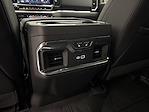New 2025 GMC Sierra 1500 SLT Crew Cab 4x4 Pickup for sale #25G5279 - photo 62