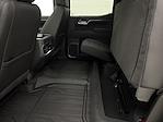 New 2025 GMC Sierra 1500 SLT Crew Cab 4x4 Pickup for sale #25G5279 - photo 63