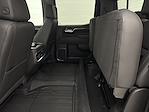 New 2025 GMC Sierra 1500 SLT Crew Cab 4x4 Pickup for sale #25G5279 - photo 64
