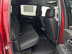 New 2025 GMC Sierra 1500 SLT Crew Cab 4x4 Pickup for sale #25G5279 - photo 65