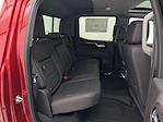 New 2025 GMC Sierra 1500 SLT Crew Cab 4x4 Pickup for sale #25G5279 - photo 66
