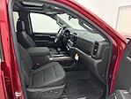 New 2025 GMC Sierra 1500 SLT Crew Cab 4x4 Pickup for sale #25G5279 - photo 67