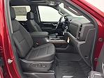 New 2025 GMC Sierra 1500 SLT Crew Cab 4x4 Pickup for sale #25G5279 - photo 68