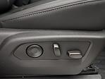 New 2025 GMC Sierra 1500 SLT Crew Cab 4x4 Pickup for sale #25G5279 - photo 69