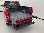 New 2025 GMC Sierra 1500 SLT Crew Cab 4x4 Pickup for sale #25G5279 - photo 8