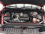 New 2025 GMC Sierra 1500 SLT Crew Cab 4x4 Pickup for sale #25G5279 - photo 71
