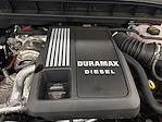 New 2025 GMC Sierra 1500 SLT Crew Cab 4x4 Pickup for sale #25G5279 - photo 72