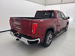 New 2025 GMC Sierra 1500 SLT Crew Cab 4x4 Pickup for sale #25G5279 - photo 2