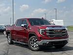 2022 GMC Sierra 1500 Crew Cab 4x2 Pickup for sale #25G5279A - photo 1