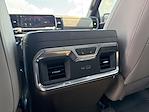 2022 GMC Sierra 1500 Crew Cab 4x2 Pickup for sale #25G5279A - photo 10