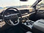 2022 GMC Sierra 1500 Crew Cab 4x2 Pickup for sale #25G5279A - photo 11