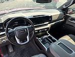 2022 GMC Sierra 1500 Crew Cab 4x2 Pickup for sale #25G5279A - photo 12