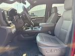 2022 GMC Sierra 1500 Crew Cab 4x2 Pickup for sale #25G5279A - photo 13