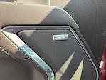 2022 GMC Sierra 1500 Crew Cab 4x2 Pickup for sale #25G5279A - photo 14