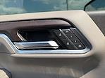 2022 GMC Sierra 1500 Crew Cab 4x2 Pickup for sale #25G5279A - photo 15