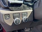 2022 GMC Sierra 1500 Crew Cab 4x2 Pickup for sale #25G5279A - photo 16