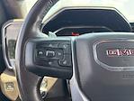 2022 GMC Sierra 1500 Crew Cab 4x2 Pickup for sale #25G5279A - photo 17