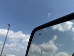 2022 GMC Sierra 1500 Crew Cab 4x2 Pickup for sale #25G5279A - photo 18