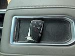 2022 GMC Sierra 1500 Crew Cab 4x2 Pickup for sale #25G5279A - photo 19