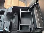 2022 GMC Sierra 1500 Crew Cab 4x2 Pickup for sale #25G5279A - photo 20