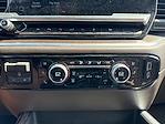 2022 GMC Sierra 1500 Crew Cab 4x2 Pickup for sale #25G5279A - photo 21